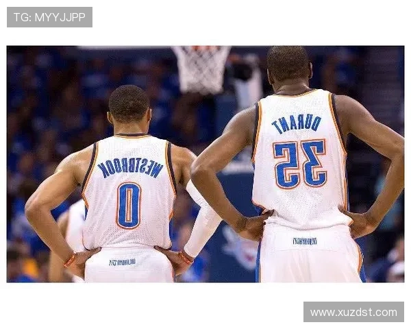 联盟各队标准合同阵容超额情况分析四支球队面临裁员挑战